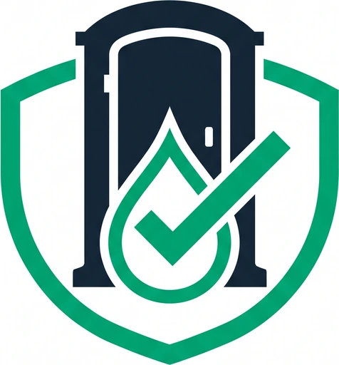Cortavo Portable Restroom Rentals logo